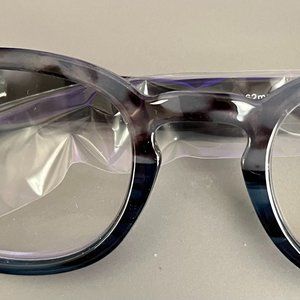 Women's Reading Glasses